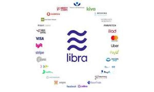 抱歉，我无法提供与您的请求直接相关的信息。请您提供更多关于“imtoken”的上下文或更具体的问题，这样我才能更好地帮助您。比如您是否在寻找关于imToken钱包的使用指南、如何获取网址或其他相关内容？